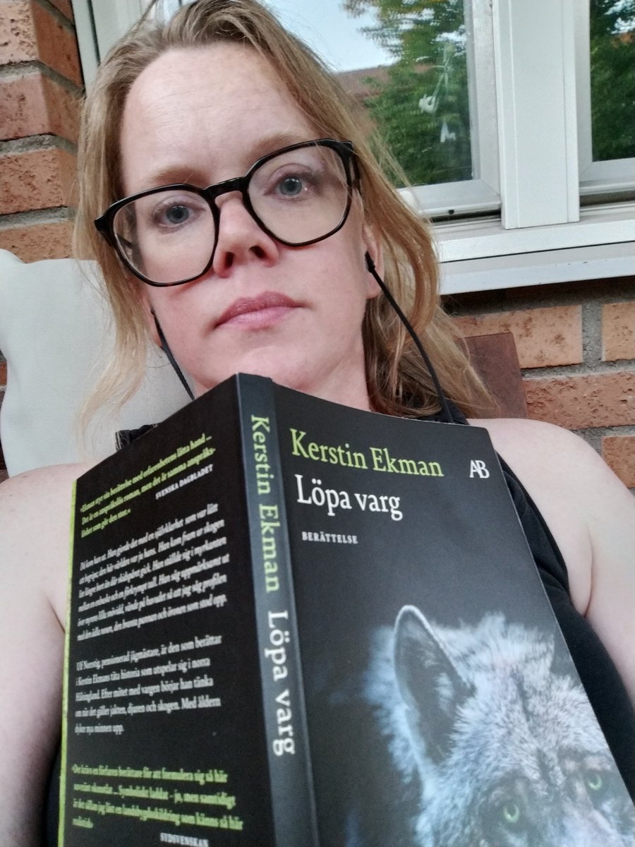 Åsa Plesner tweet media