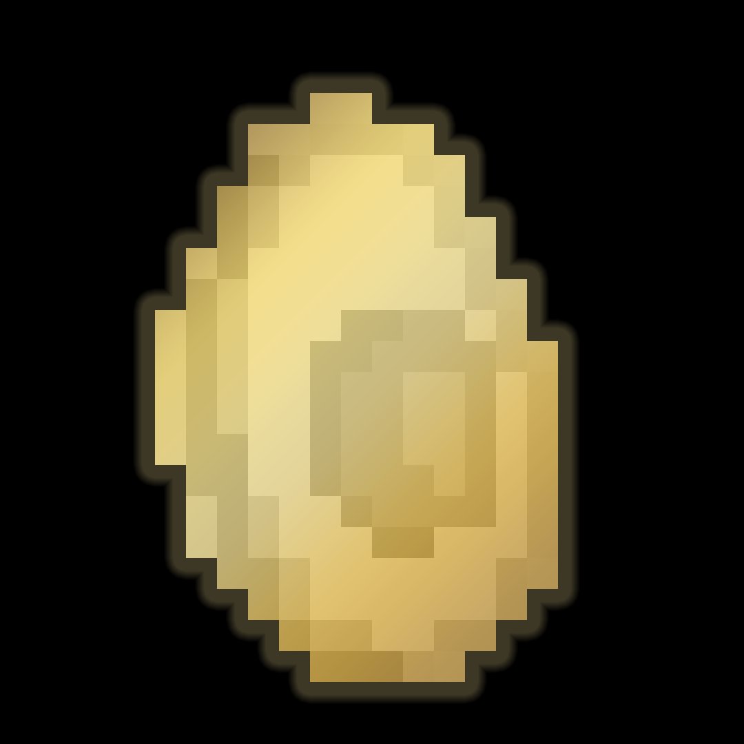 Funk Fruits tweet media
