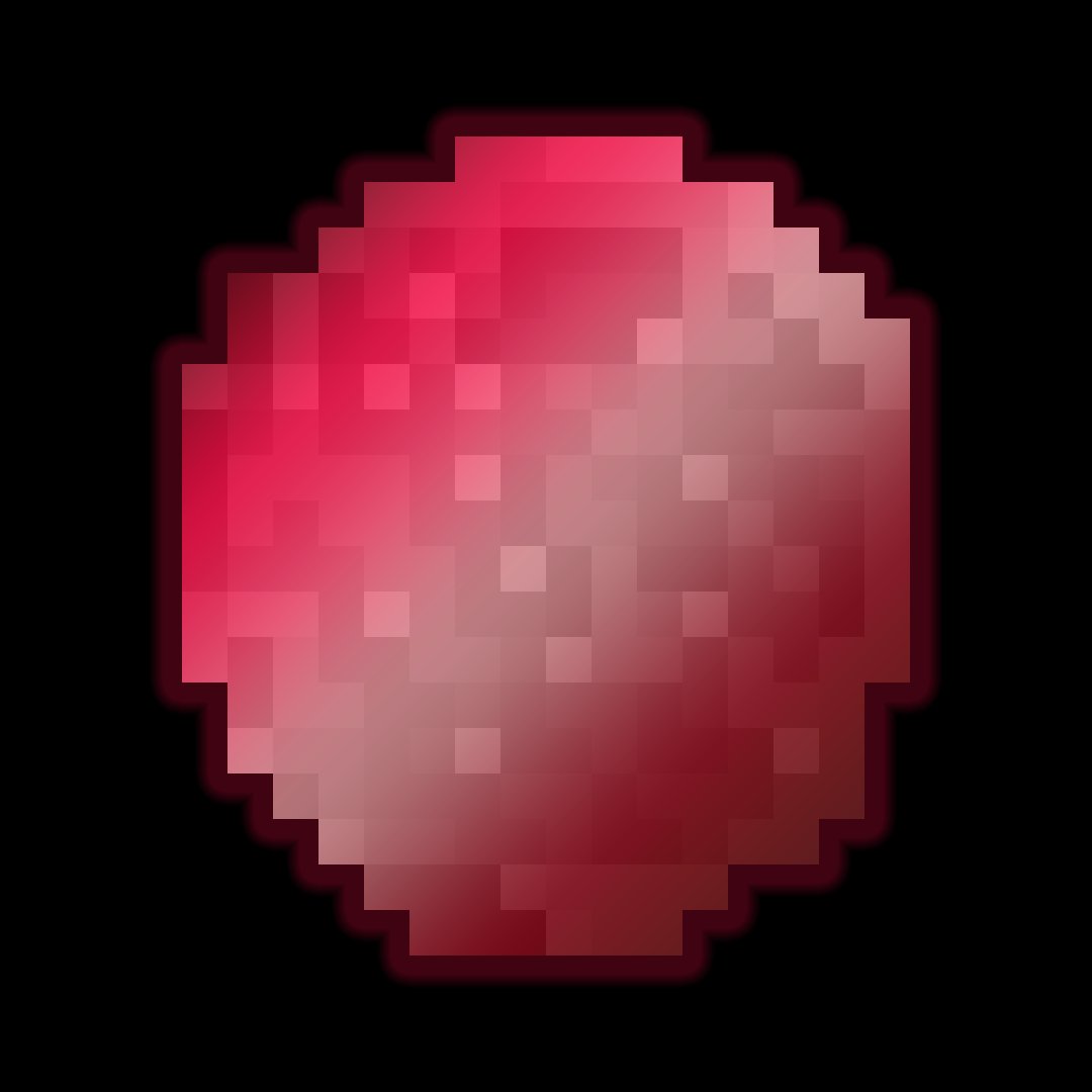 Funk Fruits tweet media