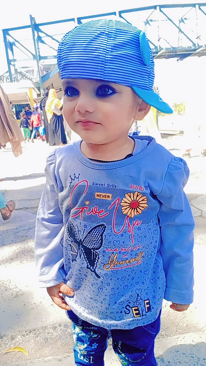 itx_shzad's tweet image. خوش جب تم ہوتی ہو تو دل مسکراتا ہے میرا❤️
#محبت+ #بیٹی