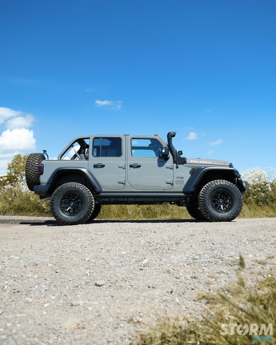 Storm Jeeps tweet media