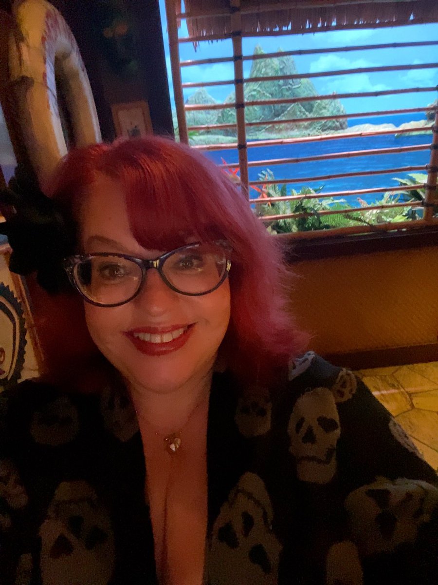 Good place to start.  Aloha! #TraderSams