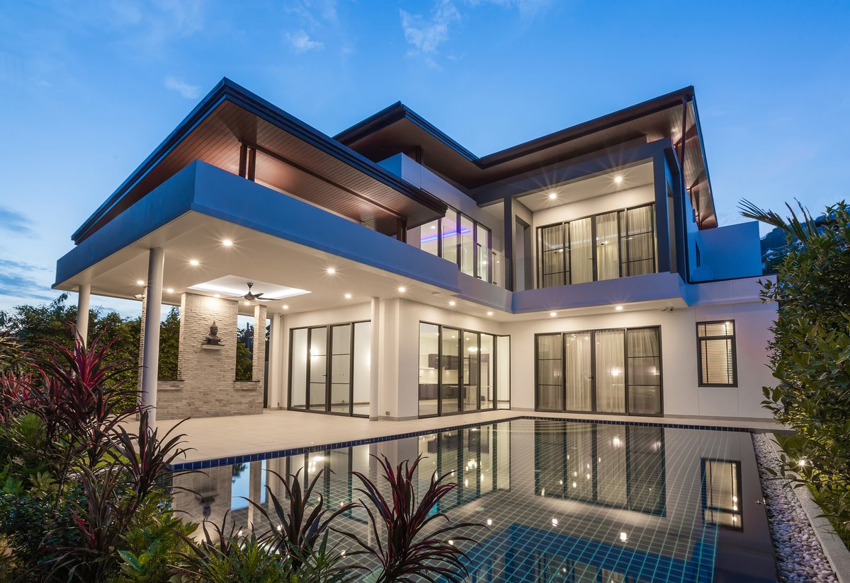 AhChavis's tweet photo. When searching for a new home, how much value does an in-ground pool add for you?

Amy Chavis, Realtor
eXp Realty https://t.co/KqHfCd3mfa https://t.co/J3bLKhQ6Zd