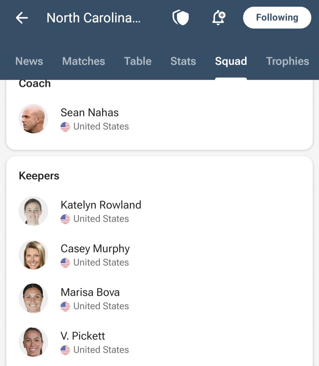 The Uproar tweet media