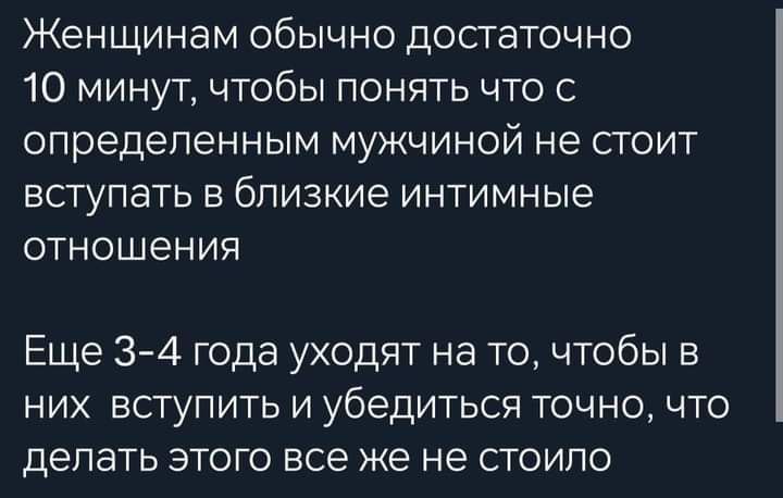 Trofim1968's tweet photo. https://t.co/n1585r7HSo