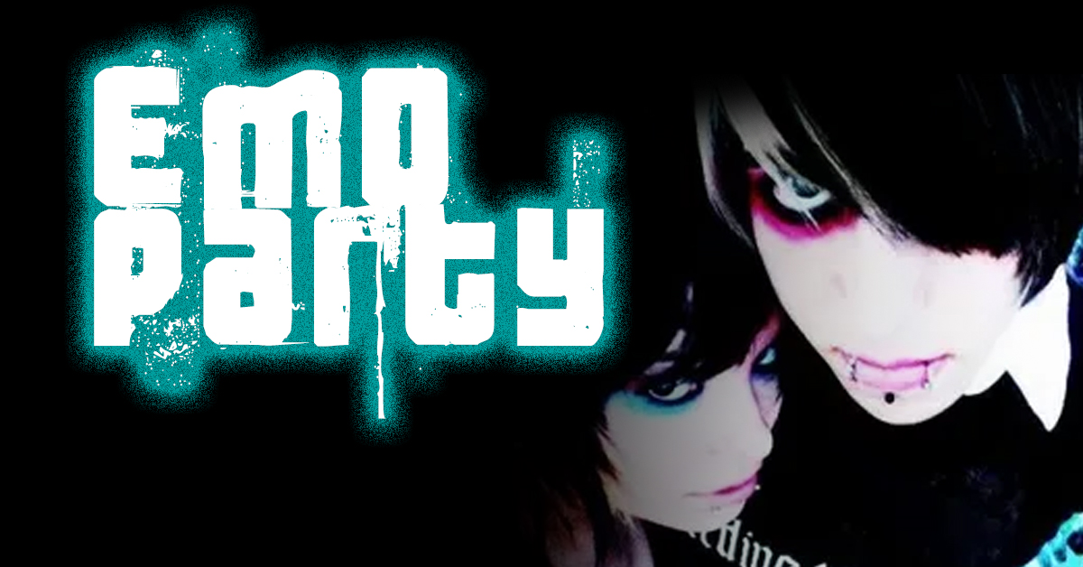 Play On Con tweet media