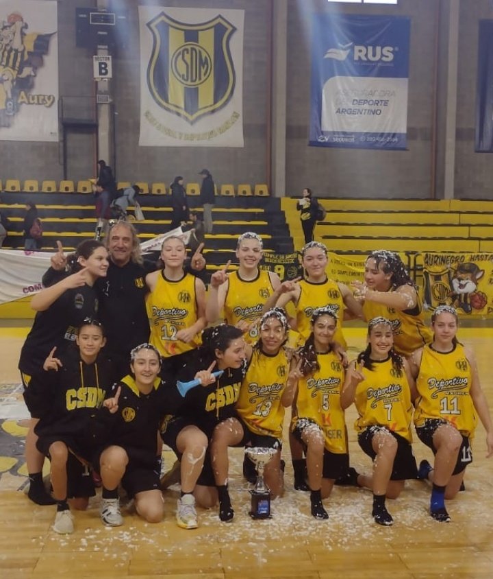 Fede_BasquetChubut tweet media