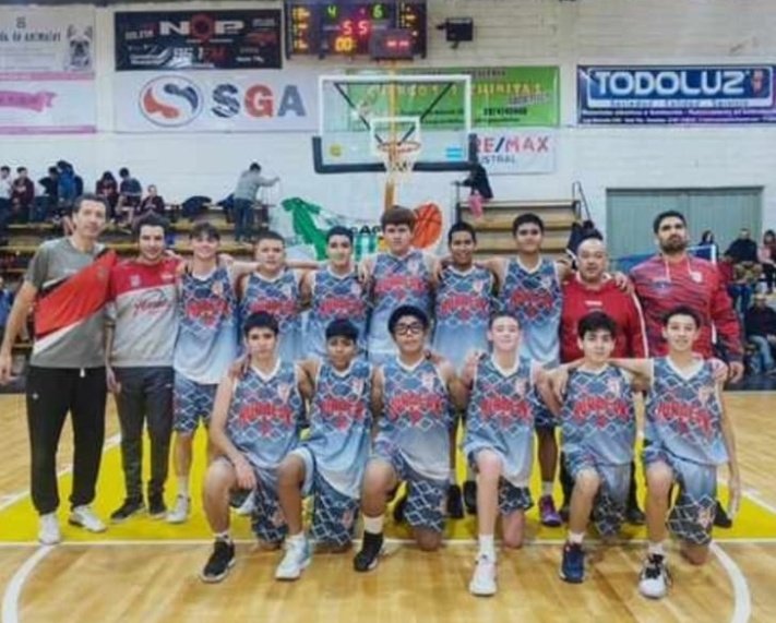 Fede_BasquetChubut tweet media