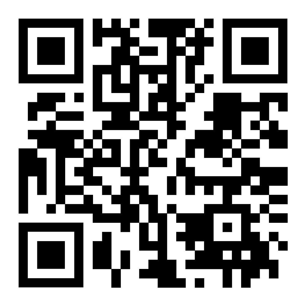 BigHuni's tweet image. These are the last few days to get wristbands at the party for the current price, I have some on me at horseshoe as well so if you buy them DM me and you can come pick them up from me!

eventbrite.com/e/big-huni-4th…