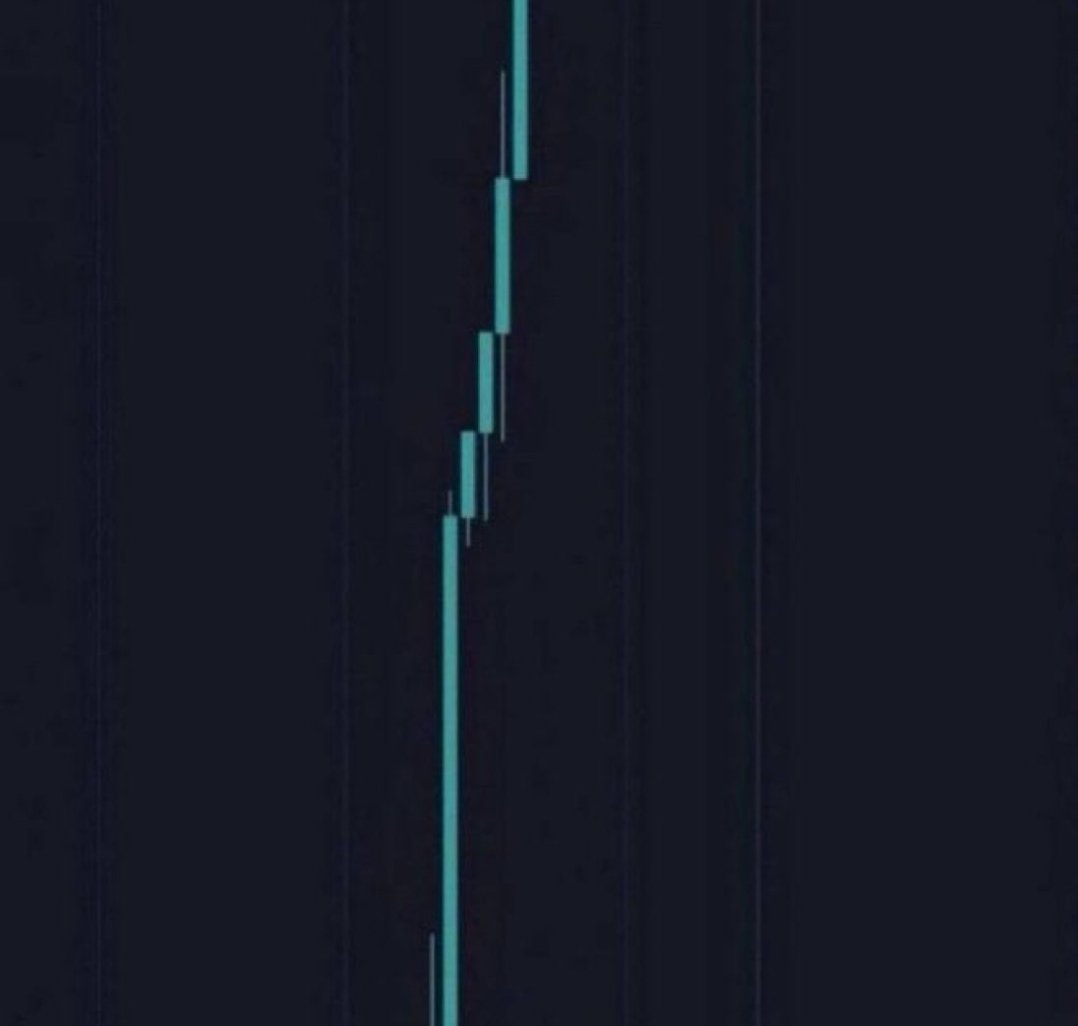 ZunaToTheMuna's tweet photo. I won't stop until $ZUNA looks like this. https://t.co/4yZKJ86RIG