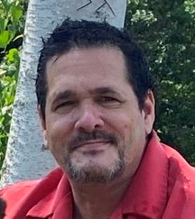 Mark Schultz (@wordrefiner) on Twitter photo I can't recommend Word Refiner enough.
After I finished my novel, God of Nothing, I wasted time and money using 3... "proofreaders."
When I found... Word Refiner, my problems ended. Mark’s work is detailed, complete and he finds the tiniest of mistakes. <a href="/TheALLwriter/">SHANE SCOTT - Award Winning Author</a> I can't recommend Word Refiner enough.
After I finished my novel, God of Nothing, I wasted time and money using 3... "proofreaders."
When I found... Word Refiner, my problems ended. Mark’s work is detailed, complete and he finds the tiniest of mistakes. <a href="/TheALLwriter/">SHANE SCOTT - Award Winning Author</a>