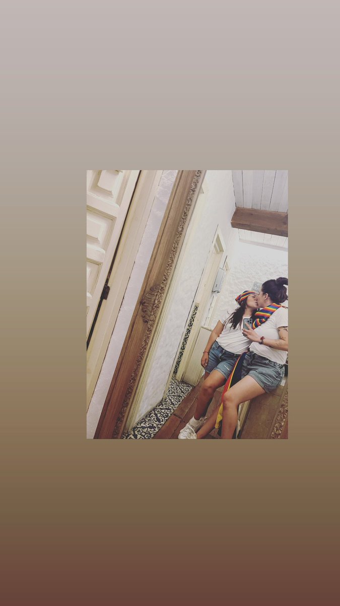 beertham18's tweet photo. 💕 https://t.co/mTI31NuF8Q