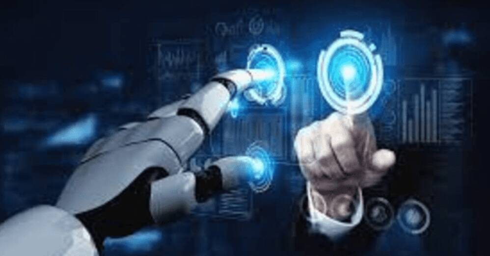 Tickeron's tweet image. $SWI #SolarWinds 75% Chance of Downtrend: SolarWinds (SWI) RSI Indicator and Bollinger Bands Analysis. Become a pioneer in the world of AI-driven trading with Tickeron's advanced technology, elevating your decision-making process. 75% Chance.... srnk.us/go/4757232