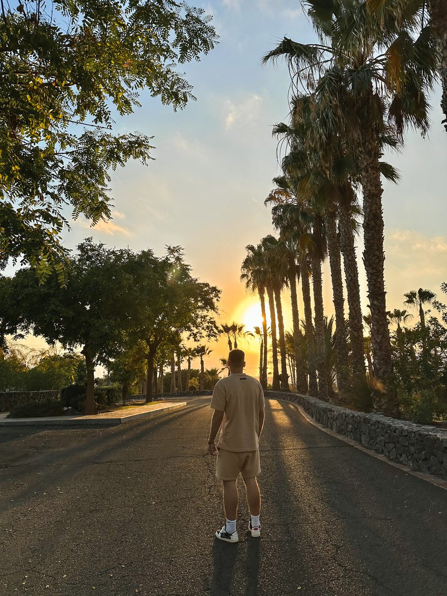 Nikola Kovač tweet media