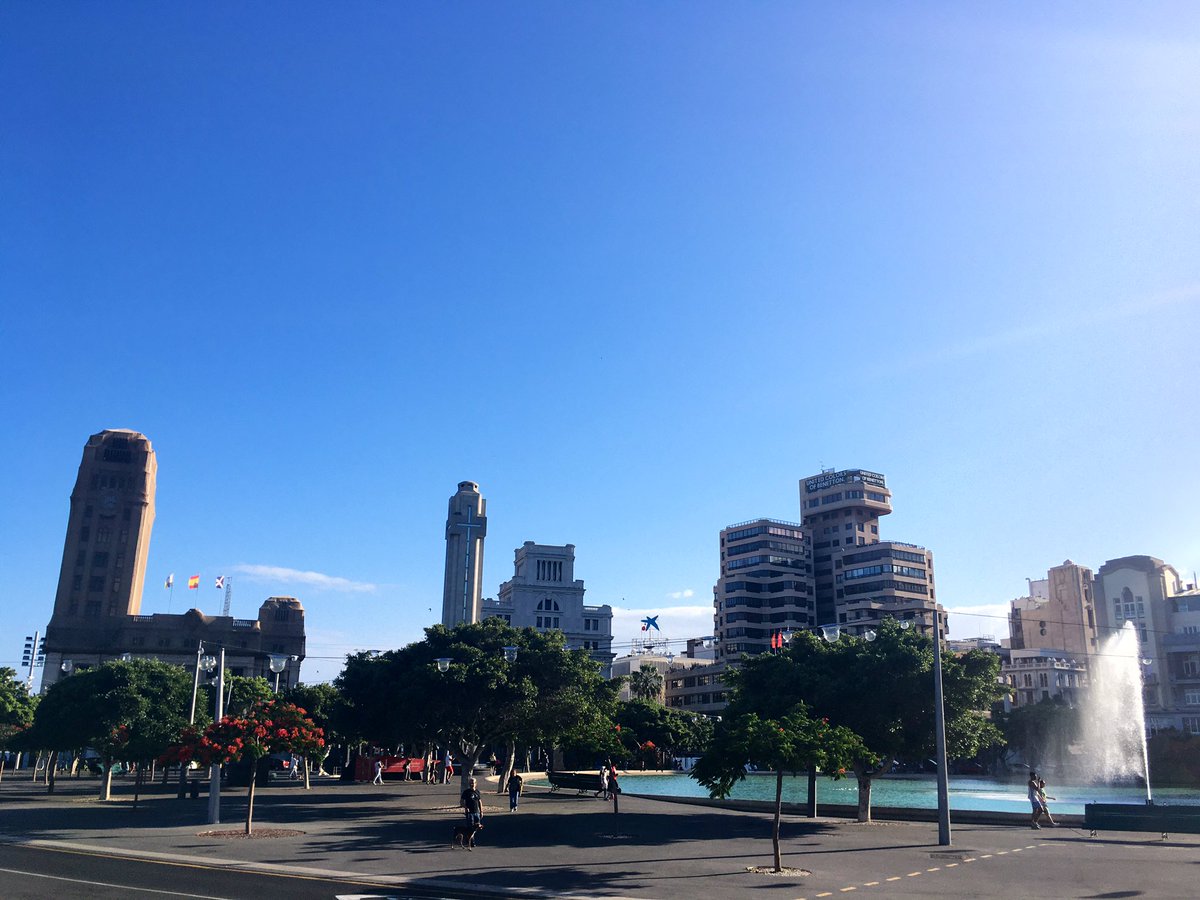 Pablo Baena tweet media