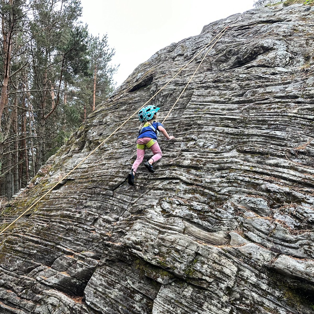 James Thacker (@jamesthacker) on Twitter photo Climbing at Kingussie Crag (actually the recently bolted bit) post MTUKI meeting online. Good to stay grounded with some grass “routes” coaching…! <a href="/Offpisteperform/">Alison Thacker</a> <a href="/Brit_Mt_Guides/">Brit Mountain Guides</a> Climbing at Kingussie Crag (actually the recently bolted bit) post MTUKI meeting online. Good to stay grounded with some grass “routes” coaching…! <a href="/Offpisteperform/">Alison Thacker</a> <a href="/Brit_Mt_Guides/">Brit Mountain Guides</a>