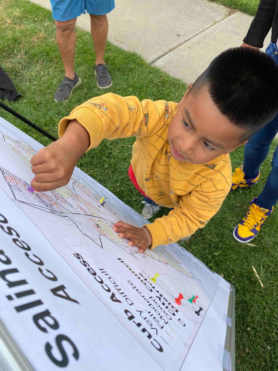 City Of Salinas On Twitter Rise Shine Closter Park We Have Paletas city-of-salinas-on-twitter-rise-shine-closter-park-we-have-paletas