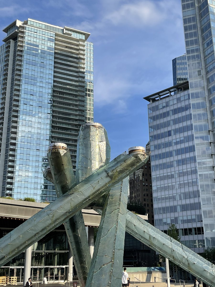 emmaahleee's tweet photo. Vancouver https://t.co/W3c5wS3V4P