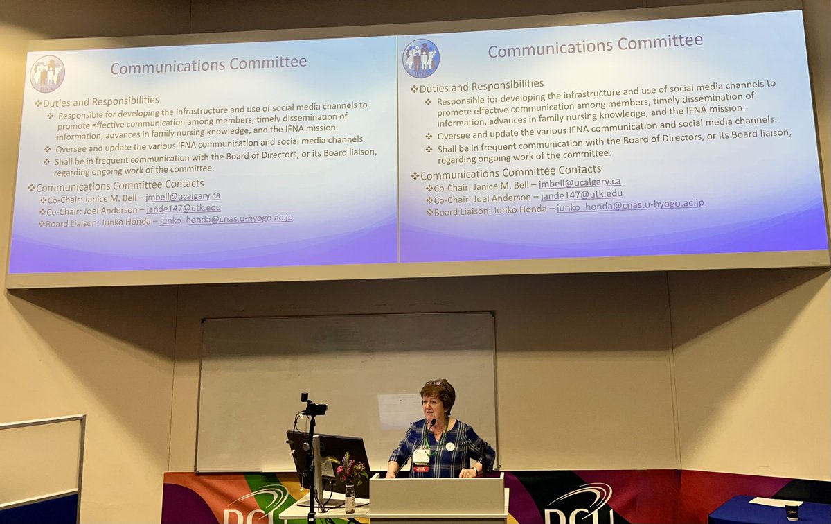 Teresa Gutiérrez-Alemán tweet media