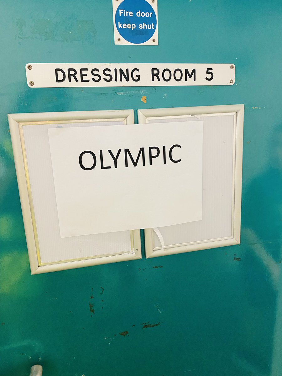 olympic_primary's tweet photo. Our Year 5 children performed at @castle_WEL and were unbelievably good. Many thanks to @WeaversAcademy for inviting us to be a part of #thetalesofodysseus
@LionAcTrust https://t.co/amGZDjMVF3