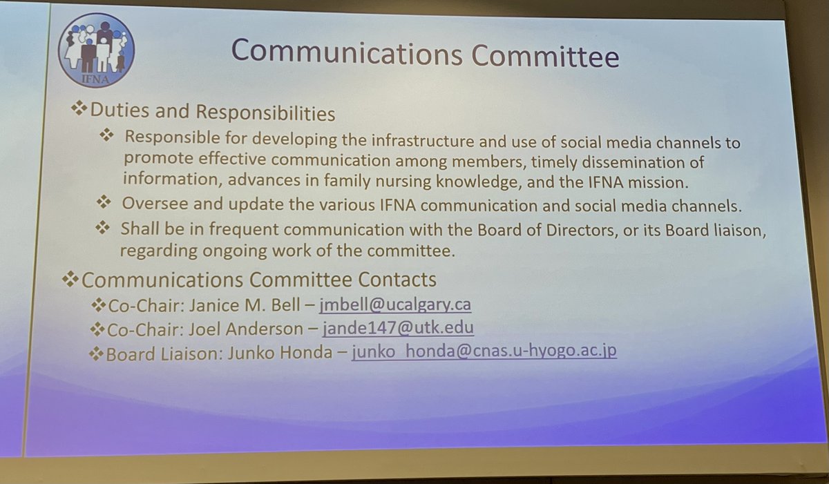 Teresa Gutiérrez-Alemán tweet media