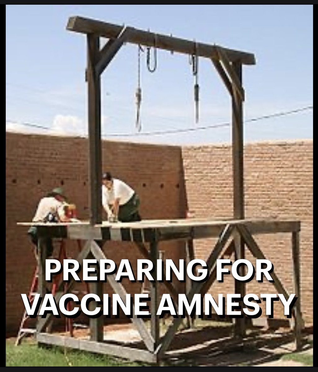 PROLIFEandVEGAN's tweet image. i add the images for humour: no
intent to follow-up with actions

i do think 1️⃣ 6ft×6ft×3ft JailCell
ought to have 🅾️conjugalVisits,
🅾️📺,🅾️animal slaughter&apos;food&apos;,
🅾️☎️ #SMStext access,🅾️yard:
open¹skylight each day for¹hour
🅾️possiblity of appeal,parole or
early-release(medical)