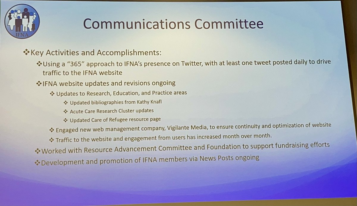 Teresa Gutiérrez-Alemán tweet media