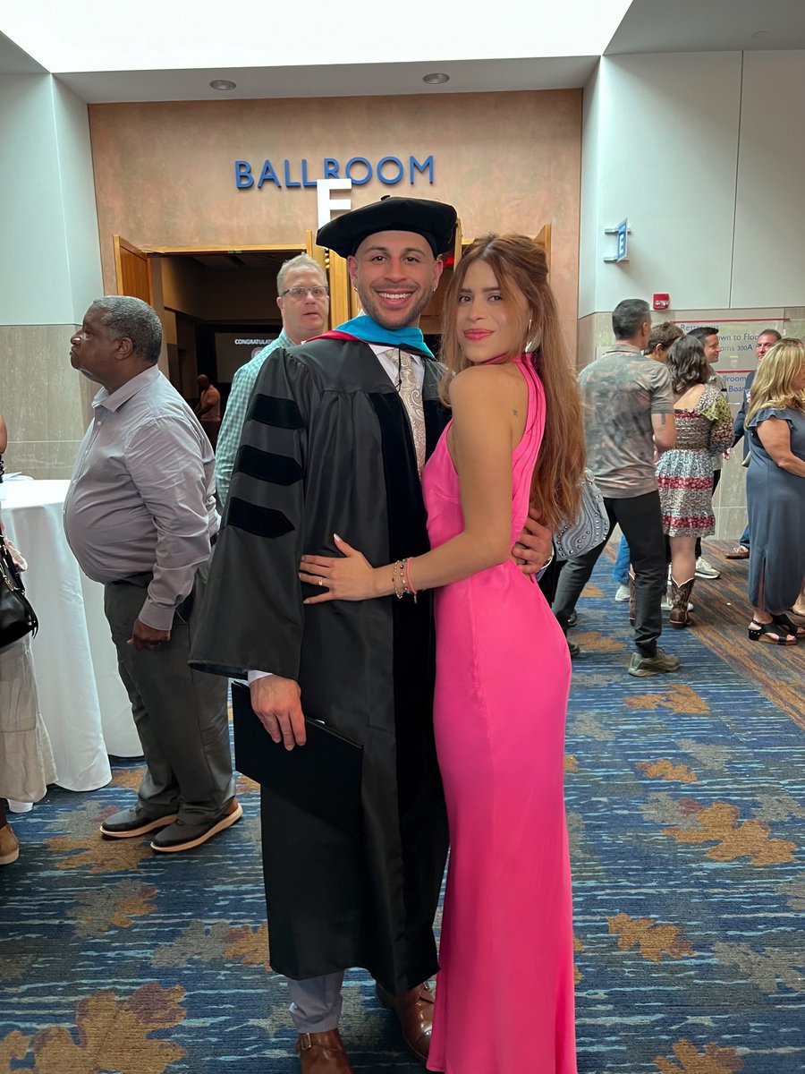 Keith Stepter II, PT, DPT, CSCS, CMFA-L1 tweet media