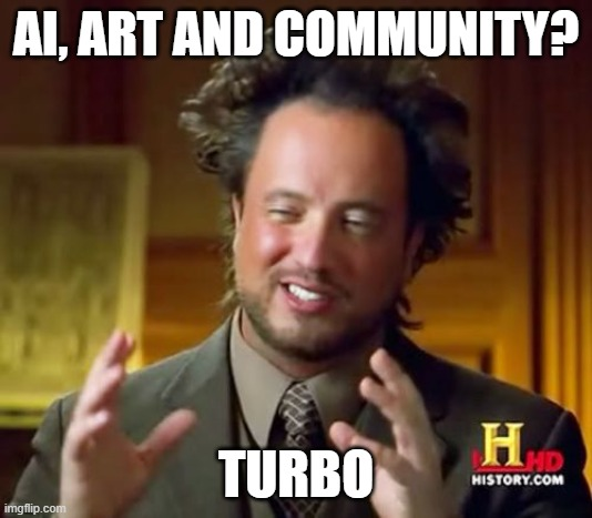 Turbo 🐸 tweet media