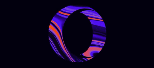 sloru's tweet photo. Opera 100 — чат-бот Aria, новый интерфейс и группировка вкладок

Крупное обновление браузера Opera. 3 главные особенности: интеграция с искусственным интеллектом, значительные изменения в интерфейсе и новая функция группировки вкладок.

https://t.co/vi1znrlQ2m https://t.co/8wvjjCG31m