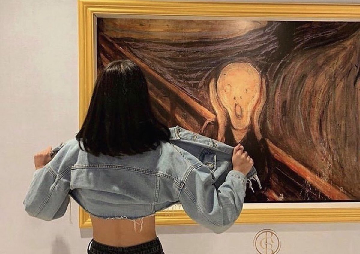NoContextHumans's tweet photo. https://t.co/bJ7zJAD6Hg