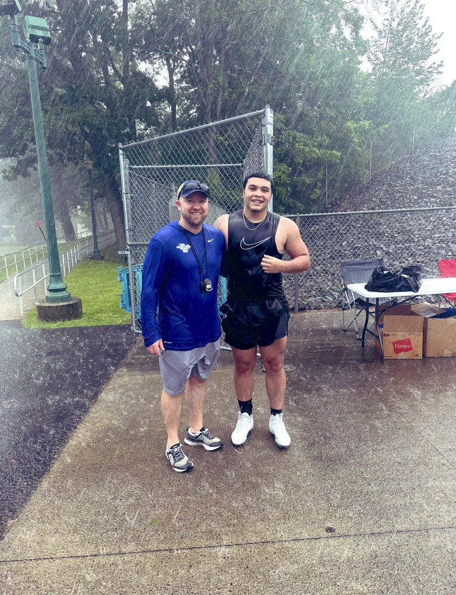 JerryTorres (Jack of all Trades)🃏 tweet media