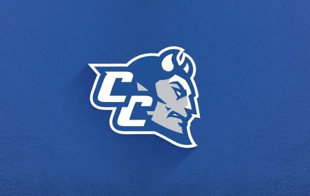 JerryTorres (Jack of all Trades)🃏 tweet media