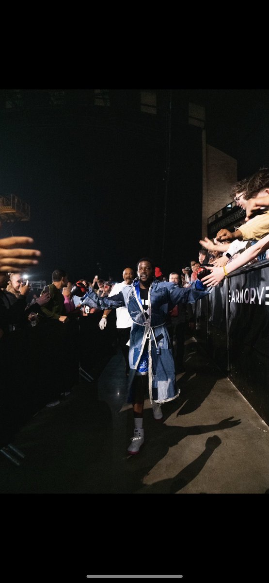 EricksonHammerL's tweet photo. Another win in the books felt good to be back, all glory to God. https://t.co/YGao9cPbIF
