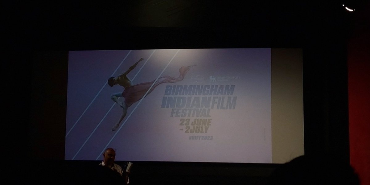 Phoebe Rose Gilmore tweet media