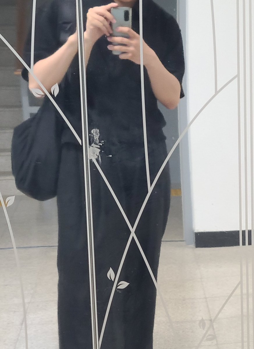 sav1er's tweet photo. New Fits https://t.co/kkfkcA7txP