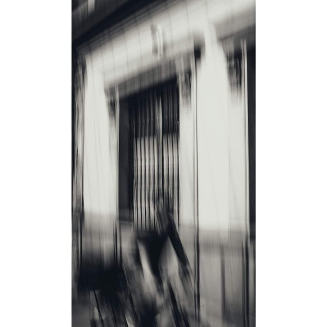 Bicycle man...
La basura en su lugar...
#bnw_demand #streetpixelz #bnw_planet #bnw_international #bnwlegit #bnwzone #bnw_greatshots #streetphotography #street_photography #bnw #bw #capturestreets #darksoulpoetry #blancoynegro #blackandwhite #photography #fotografia #fotografias