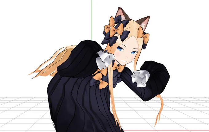 心を豊かにしてから仕事いきます 朝早すぎるっピ....