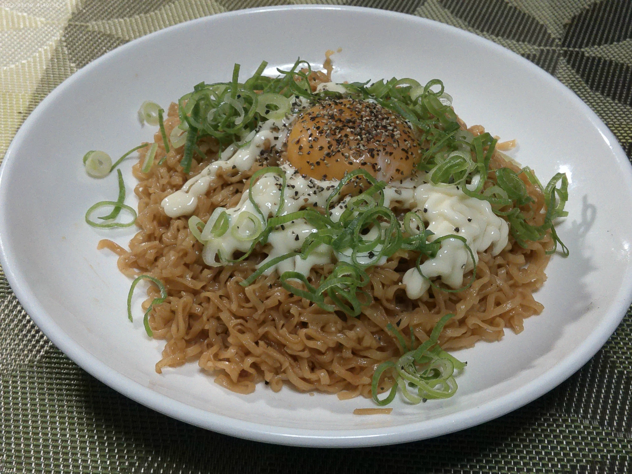 @hamagohan_r 作りました。大変美味しかったです。😍🤩🥰 