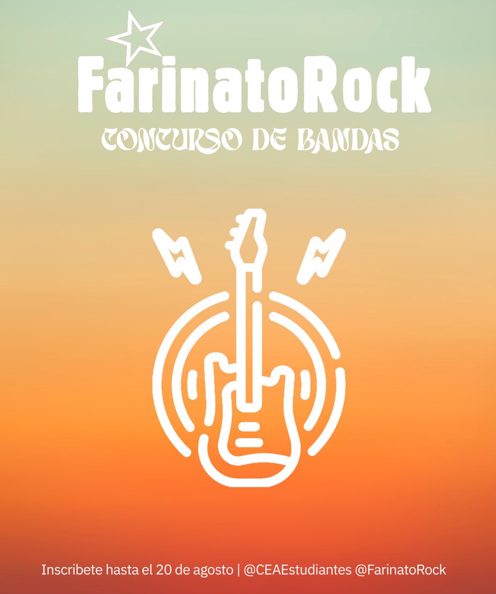 FarinatoRock tweet media