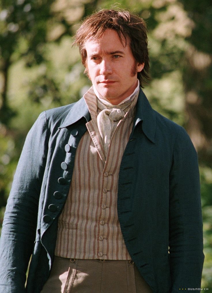 It will never happen again
He is the only one
#matthewmacfadyen
#prideandprejudice2005