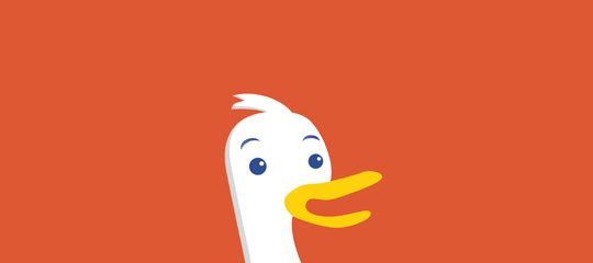 sloru's tweet photo. DuckDuckGo — бета-тестирование нового браузера от известного поисковика

Доступна для загрузки первая публичная бета-версия нового браузера DuckDuckGo для Windows. Из названия ясно, что это браузер от знаменитой поисковой системы DuckDuckGo.

https://t.co/jZRdqmyIPh https://t.co/dRSP0SYvpc