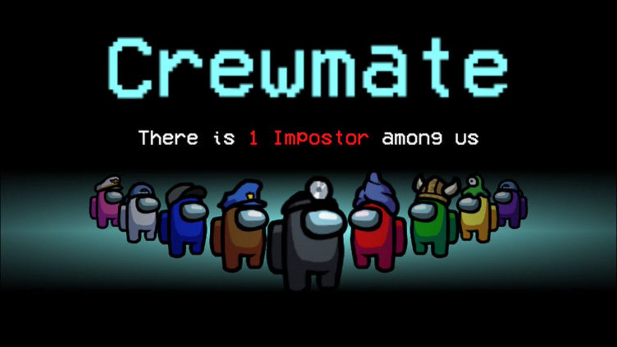 Hugoposé tweet media