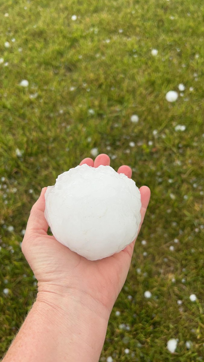Indiana Svr Wx tweet media