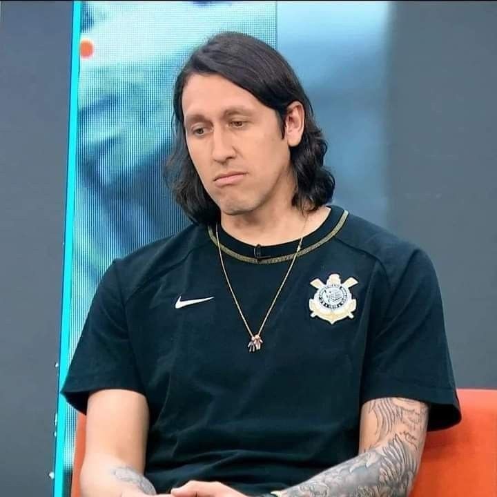 oiiiii (na intenção de receber fichas