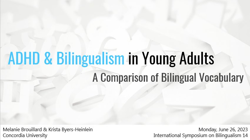 Dr. Melanie Brouillard tweet media