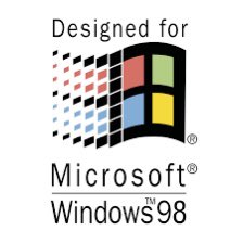 This day in computing history. 25 June 1998. @Microsoft released #Windows98, to the public.