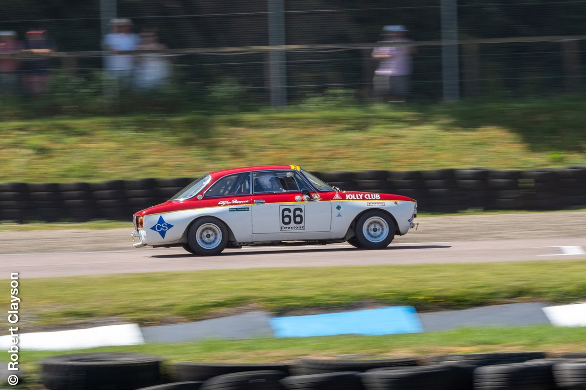 Robert Clayson tweet media