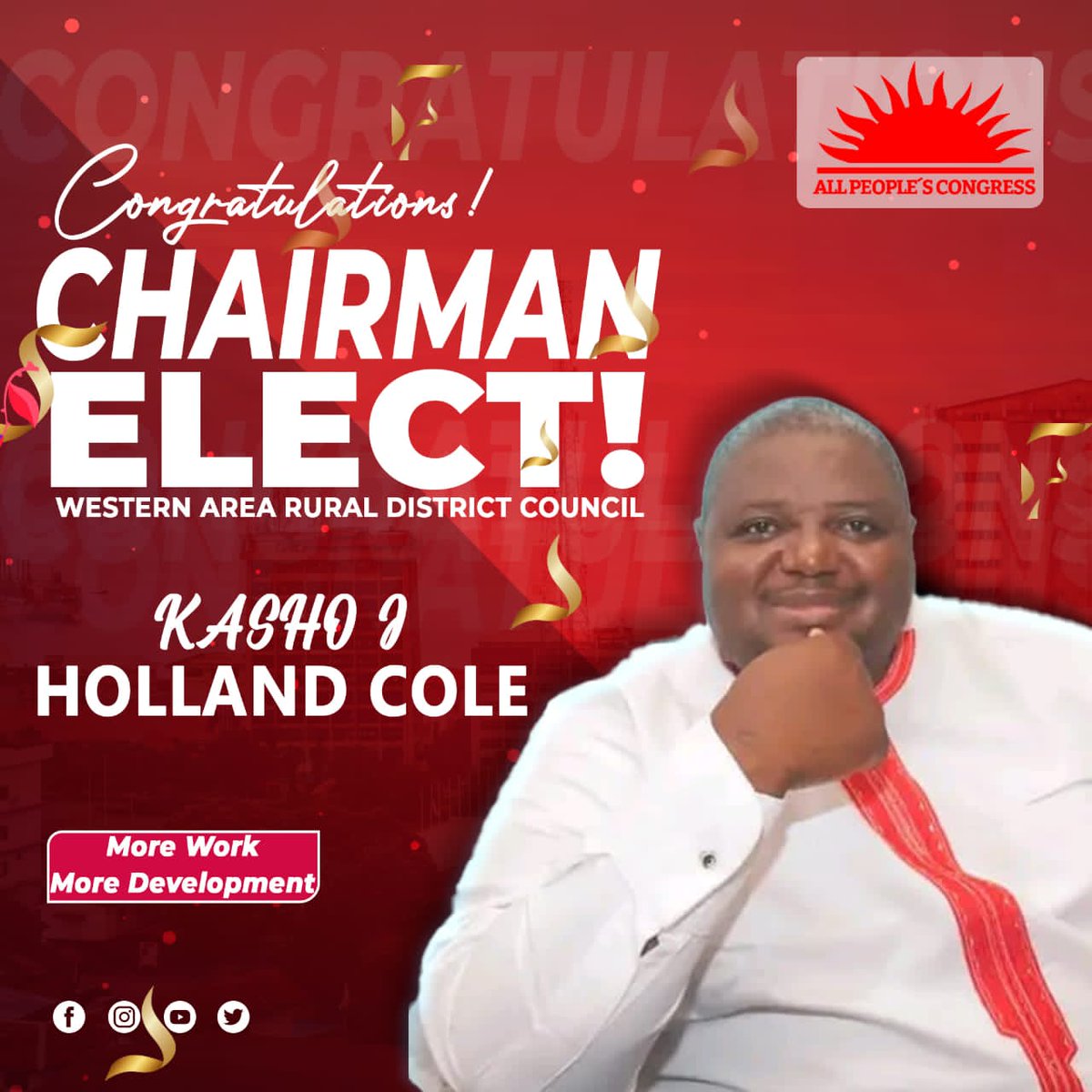 Kasho Joseph Holland-Cole tweet media
