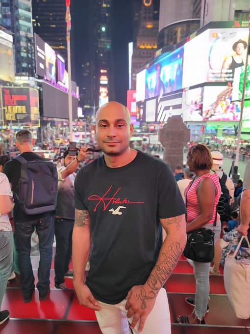 Arigypsy  #NewYork #fatcock #bigapple  #bigcock #gay #NewYorkPride #PrideParade #NYC #pride https://t<a href="/tag/newyork"class="tags">#NewYork</a><a href="/tag/fatcock"class="tags">#fatcock</a><a href="/tag/bigapple"class="tags">#bigapple</a><a href="/tag/bigcock"class="tags">#bigcock</a><a href="/tag/nyc"class="tags"><span>#nyc</span></a><a href="/tag/pride"class="tags"><span>#pride</span></a><a href="/tag/gay"class="tags"><span>#gay</span></a><a href="/tag/prideparade"class="tags"><span>#prideparade</span></a><a href="/tag/newyorkpride"class="tags"><span>#newyorkpride</span></a>